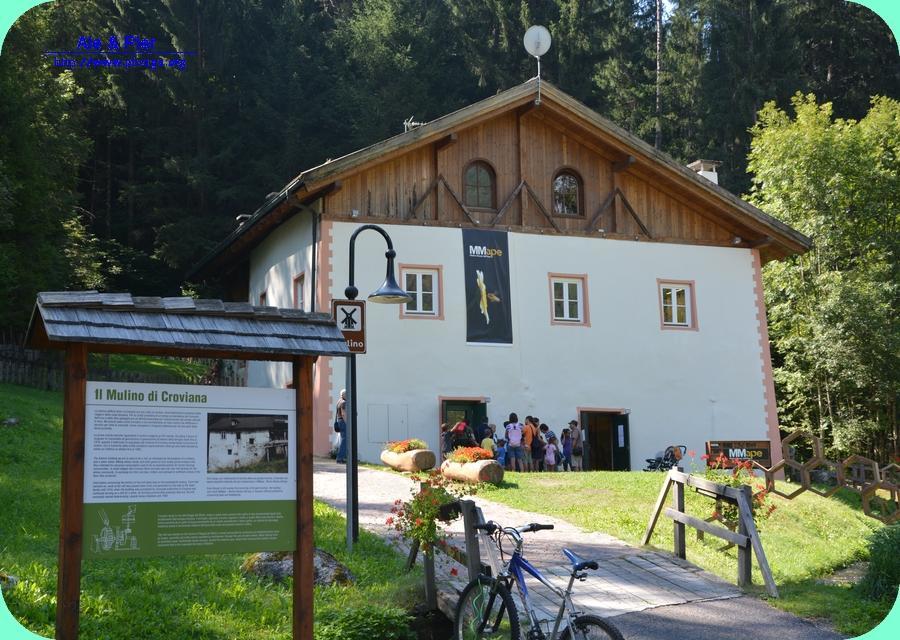 Green Base Hotel B&B Malè エクステリア 写真